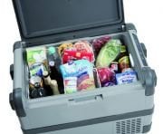 Waeco Buzdolabı CFX-50 Waeco CoolFreeze Soğutucu - Derin Dondurucu CFX-50 (Kompresörlü)