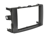 Phonocar 3/416 Toyota Auris Teyp Çerçevesi Phonocar 03416
