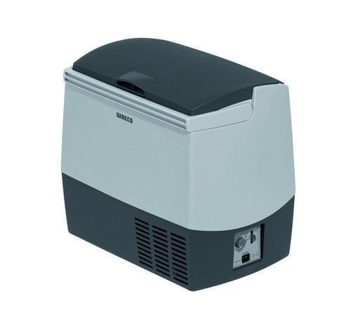 Karavan Buzdolabı CDF-18 Waeco CoolFreeze Soğutucu CDF-18 (Kompresörlü)