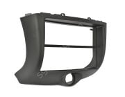 Phonocar 3/403 Toyota Yaris Teyp Çerçevesi Phonocar 03403