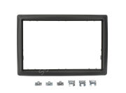 Phonocar 3/406 Renault Megane II Teyp Çerçevesi Phonocar 03406