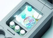 Karavan Buzdolabı CDF-11 Waeco CoolFreeze Soğutucu CDF-11 (Kompresörlü)