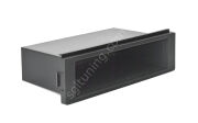 Phonocar 3/417  Toyota Corolla Verso Gri Teyp Çerçevesi Phonocar 03417