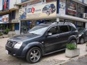 SGL-40306B SSANGYONG REXTON 2 ÇEKİ DEMİRİ 2006-.. SSANGYONG REXTON 2 AKSESUARLARI