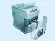 karavan Buzdolabı TC-21FL Waeco TropiCool Soğutucu TC-21FL (Termoelektrik)