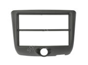 Phonocar 3/396 Toyota Yaris Teyp Çerçevesi Phonocar 03396