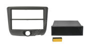 Phonocar 3/396 Toyota Yaris Teyp Çerçevesi Phonocar 03396