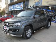 AMAROK WARN VİNÇ WARN 9,5XP AMAROK AKSESUARLARI
