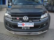 AMAROK WARN VİNÇ WARN 9,5XP AMAROK AKSESUARLARI