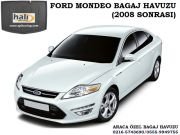 FORD MONDEO BAGAJ HAVUZU 2008 SONRASI FORD MONDEO AKSESUARLARI
