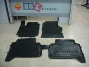 AMAROK HAVUZ PASPAS AMAROK AKSESUARLARI