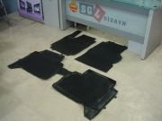 AMAROK HAVUZ PASPAS AMAROK AKSESUARLARI