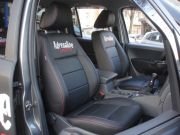 AMAROK KOLTUK İÇİ ISITMA WAECO MSH-50 AMAROK AKSESUARLARI