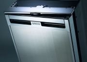 Marin Buzdolabı CR-50 Krom Waeco CoolMatic Buzdolabı CR-50 Krom (Kompresörlü)