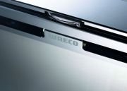 Marin Buzdolabı CR-50 Krom Waeco CoolMatic Buzdolabı CR-50 Krom (Kompresörlü)