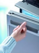 Marin Buzdolabı CR-50 Waeco CoolMatic Buzdolabı CR-50 (Kompresörlü)