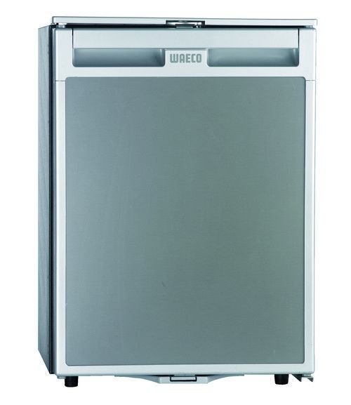 Karavan Buzdolabı CRP-40 Waeco CoolMatic Buzdolabı CRP-40 (Kompresörlü)