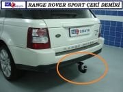 SGL-24310B RANGE ROVER SPORT ÇEKİ DEMİRİ 2009-2011 RANGE ROVER SPORT AKSESUARLARI