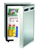 Waeco Buzdolabı CRP-40 Waeco CoolMatic Buzdolabı CRP-40 (Kompresörlü)