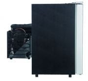 Waeco Buzdolabı CRP-40 Waeco CoolMatic Buzdolabı CRP-40 (Kompresörlü)