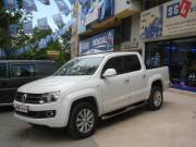 SGL-Ç-451-11B AMAROK ÇEKİ DEMİRİ (EĞİK TOPUZ SÖKÜLEBİLİR TİP) AMAROK AKSESUARLARI