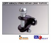SGL-Ç-451-11D AMAROK ÇİFT AMAÇLI ÇEKİ DEMİRİ AMAROK AKSESUARLARI