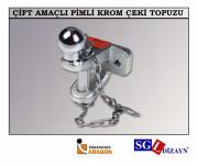 SGL-Ç-451-11D AMAROK ÇİFT AMAÇLI ÇEKİ DEMİRİ AMAROK AKSESUARLARI