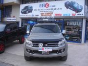 AMAROK WARN VİNÇ WARN XD9000 AMAROK AKSESUARLARI