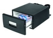 Karavan Buzdolabı CD-30 Waeco CoolMatic Çekmece Soğutucu CD-30 (Kompresörlü)