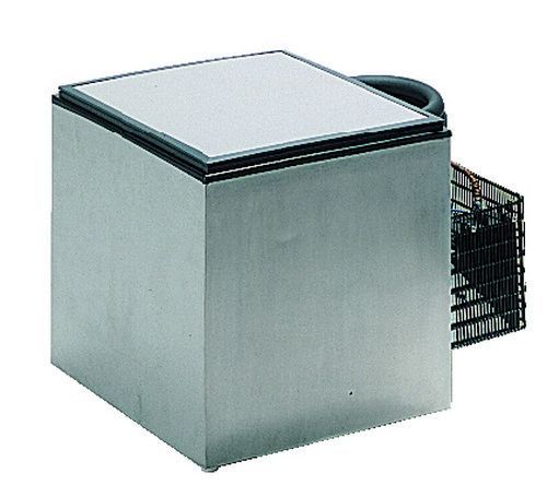 Karavan Buzdolabı CB-36 Waeco CoolMatic Ankastre Soğutucu CB-36 (Kompresörlü)