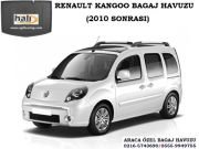 RENAULT KANGOO BAGAJ HAVUZU 2010 SONRASI RENAULT KANGOO AKSESUARLARI