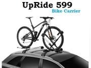THULE UPRİDE 599 ARAÇ ÜSTÜ BİSİKLET TAŞIYICI