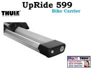 THULE UPRİDE 599 ARAÇ ÜSTÜ BİSİKLET TAŞIYICI
