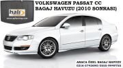 VOLKSWAGEN PASSAT CC BAGAJ HAVUZU 2010 SONRASI VOLKSWAGEN PASSAT CC AKSESUARLARI