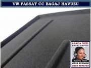 VOLKSWAGEN PASSAT CC BAGAJ HAVUZU 2010 SONRASI VOLKSWAGEN PASSAT CC AKSESUARLARI