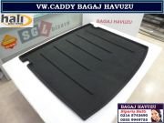 VOLKSWAGEN CADDY BAGAJ HAVUZU 2011 SONRASI VOLKSWAGEN CADDY AKSESUARLARI