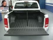 BEYAZ AMAROK SÜRGÜLÜ KAPAK ROLLBAK AMAROK AKSESUARLARI