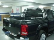 AMAROK ROLLBAR UZUN AMAROK AKSESUARLARI