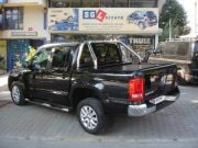 AMAROK ROLLBAR AMAROK AKSESUARLARI