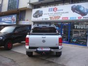 AMAROK ROLLBAR UZUN AMAROK AKSESUARLARI
