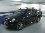 AMAROK POLİÜRETAN ÖN KORUMA AMAROK AKSESUARLARI