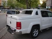 BEYAZ AMAROK FULLBOX SPORTLİNE