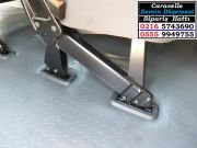 CARAVELLE ZEMİN DÖŞEMESİ CARAVELLE AKSESUARLARI