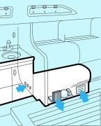 CU-54 Marin ColdMachine 54 Soğutma Ünitesi