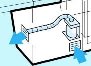 CU-96 Marin ColdMachine 96 Soğutma Ünitesi