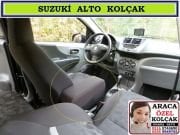 SGL-43100 SUZUKİ ALTO KOLÇAK SUZUKİ ALTO AKSESUARLARI