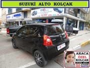 SGL-43100 SUZUKİ ALTO KOLÇAK SUZUKİ ALTO AKSESUARLARI