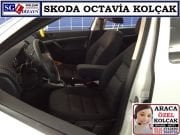 SGL-39100 SKODA OCTAVIA KOLÇAK SKODA OCTAVIA AKSESUARLARI