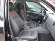 AMAROK DERİ DÖŞEME KİŞİYE ÖZEL AMAROK AKSESUARLARI