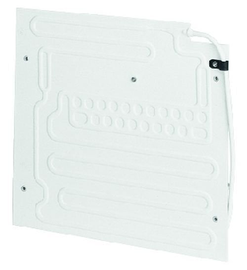 VD-05 Marin Plaka Evaparatör 80 Serisi için